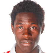 Sidy Sarr