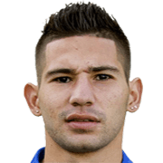 Jhonatan Agudelo