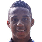 Jeison Lucumí
