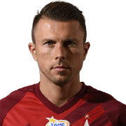 Rafał Boguski
