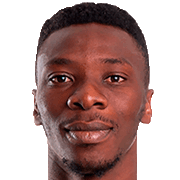 Ibrahim Traoré