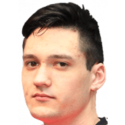 Ignas Driomovas