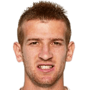 Pedro Henrique
