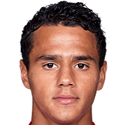 Alessio Da Cruz