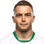 Maciej Gajos