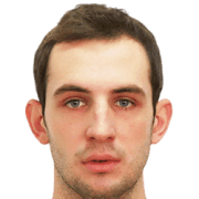 Igor Postonjski