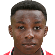 Tosin Kehinde