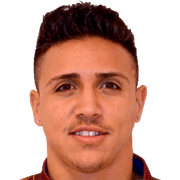 Mychell da Silva