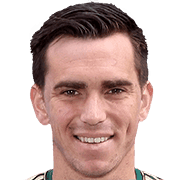 Pablo Mouche