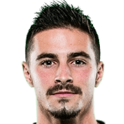 Jamie Maclaren