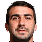 Lucas Pratto