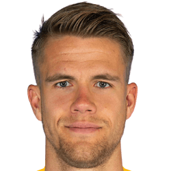 Kristoffer Ajer