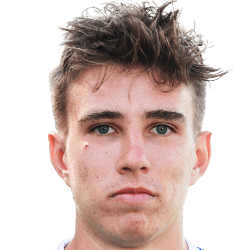 Jonas Michelbrink