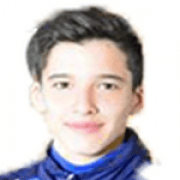 Altay Bayındır