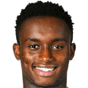 Steven Sessegnon