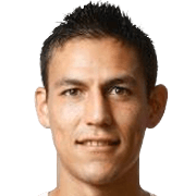 Sebastián Fassi
