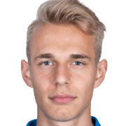 Lukáš Pokorný