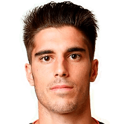 Nacho Vidal