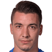Alexandru Mateiu