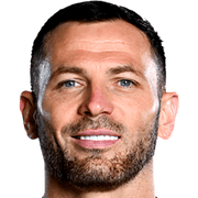 Phil Bardsley