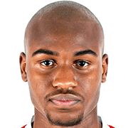 Issiar Dramé