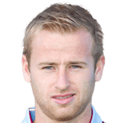 Barry Bannan