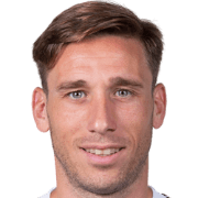 Lucas Biglia