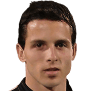 Agustin Torassa
