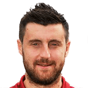Borislav Jovanović