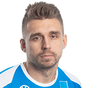 Aleksandr Kokko