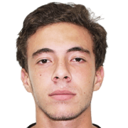 Caio Lopes
