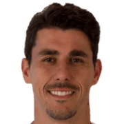 Danilo Avelar