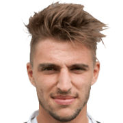 Matteo Calamai