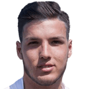 Emanuele Polverino