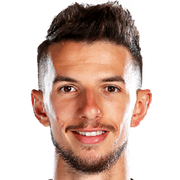Daniel Barlaser