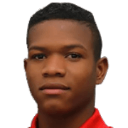 César Da Silva