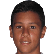 Joël Kabongo