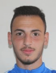 Faruk Genç