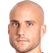 Filippo Costa