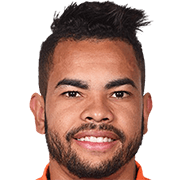 Dentinho