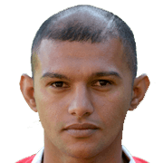 Raúl Silva