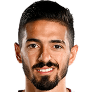 Manuel Lanzini