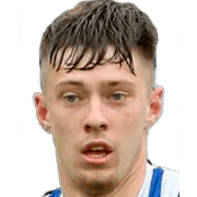 Jonas Dirkner