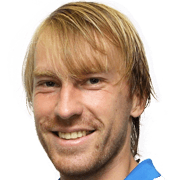 Evgeniy Pesegov