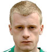 Maksim Podholjuzin