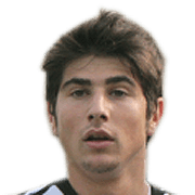 Gianluca Turchetta
