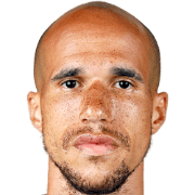 Gabriel Obertan