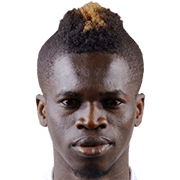 Falaye Sacko