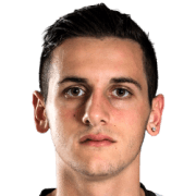 Emanuele Valeri