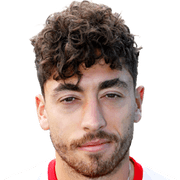 Matt Crooks
